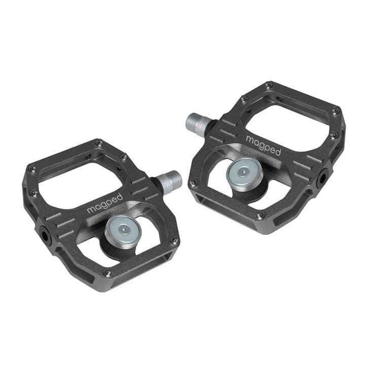 magped-sport-2-150n-pedales-magneticos-gris_pic490390ni0t0.jpg MAGPED SPORT 2 150n Pedales Magnéticos GRIS - Imagen 1