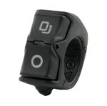 MANDO DERECHO DJI AVINOX