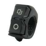MANDO DERECHO DJI AVINOX