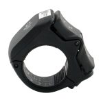 MANDO DERECHO DJI AVINOX - Imagen 3