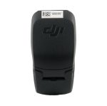 MANDO DERECHO DJI AVINOX - Imagen 4