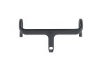 Manillar de Carbono Carretera Integrado MEGAMO 110x410mm - Imagen 3