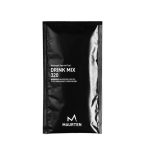 Maurten DRINK MIX 320 (1 UD.)