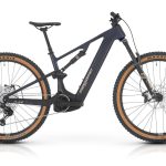 MEGAMO FLAME CRB 07 2026. Alpha Navy
