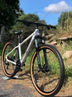 MEGAMO NATURAL 60 29"