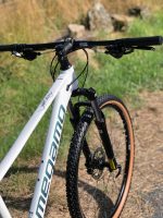 MEGAMO NATURAL 60 29" - Imagen 3