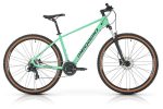 MEGAMO NATURAL 60 29" - Imagen 4