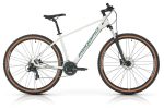 MEGAMO NATURAL 60 29" - Imagen 6