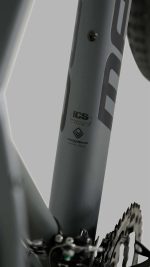 MEGAMO NATURAL 60 29" - Imagen 7