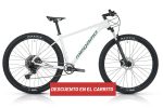 MEGAMO NATURAL ELITE 15 2026