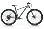 MEGAMO NATURAL ELITE 15 2026 - Imagen 2