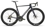 MEGAMO PULSE 03 2026