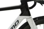 MEGAMO PULSE 03 2026 - Imagen 2
