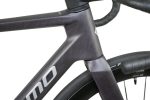 MEGAMO PULSE 03 2026 - Imagen 3