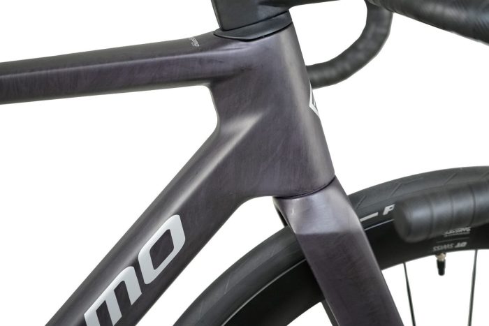 MEGAMO PULSE 03 2026 - Imagen 3