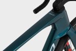 MEGAMO PULSE 04 SLR 2027 PERFORMACE GREEN M - Imagen 3