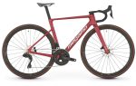 MEGAMO PULSE 15 2026 - Imagen 2