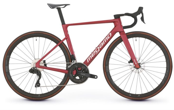 MEGAMO PULSE 15 2026 - Imagen 2
