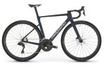 MEGAMO PULSE 15 2026 - Imagen 3
