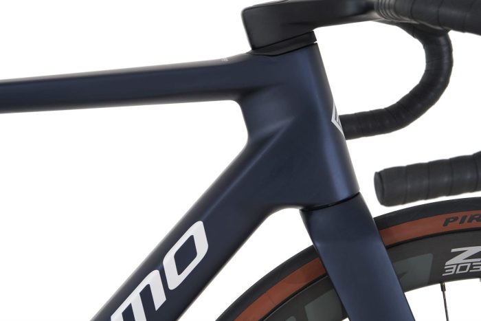 MEGAMO PULSE 15 2026 - Imagen 4