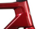 MEGAMO PULSE 15 2026 - Imagen 5