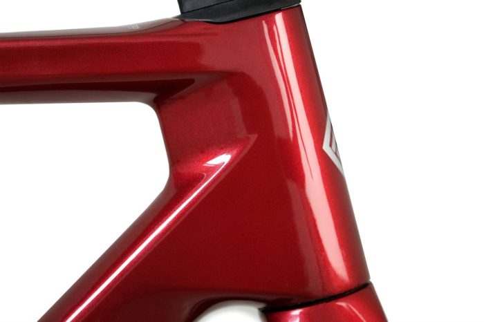 MEGAMO PULSE 15 2026 - Imagen 5