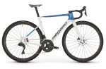 MEGAMO PULSE 15 2026 - Imagen 6
