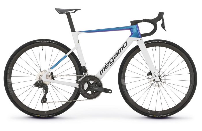 MEGAMO PULSE 15 2026 - Imagen 6