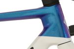 MEGAMO PULSE 15 2026 - Imagen 7