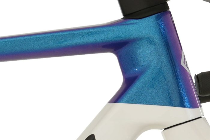 MEGAMO PULSE 15 2026 - Imagen 7
