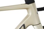 MEGAMO RAISE 05 CW 2026 - Silver Ash - Imagen 2