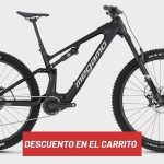 MEGAMO REASON AIR AL 07 TALLA S (DISPONIBLE ENTREGA INMEDIATA)
