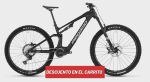 MEGAMO REASON AIR AL 07 TALLA S (DISPONIBLE ENTREGA INMEDIATA)