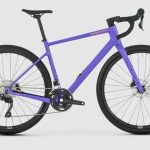MEGAMO WEST 15 2026 MALVA