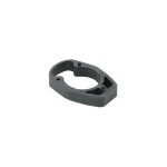 MGM ESPACIADOR MANILLAR INTEGRADO 10mm (25) 2025