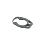 MGM ESPACIADOR MANILLAR INTEGRADO 5mm (25) 2025