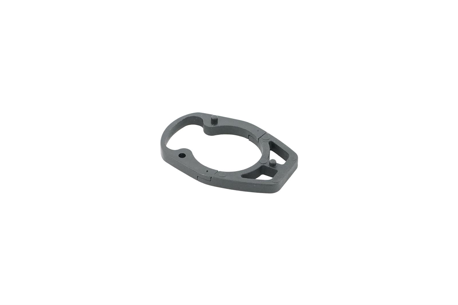 mgm-espaciador-manillar-integrado-5mm-25-2025_pic510136ni0t0.jpg MGM ESPACIADOR MANILLAR INTEGRADO 5mm (25) 2025 - Imagen 1