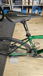 MMR ADRENALINE SL 10 (OCASION) - Imagen 6