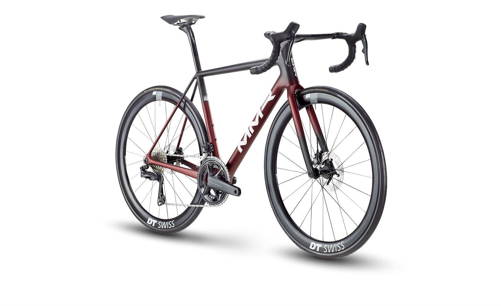 mmr-adrenaline-sl-10-red-brown-2026_pic533395ni0t0.jpg MMR ADRENALINE SL 10 RED BROWN 2026 - Imagen 1