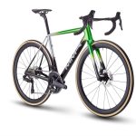 MMR ADRENALINE SL TEAM REPLICA 2026