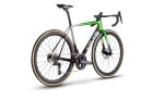 MMR ADRENALINE SL TEAM REPLICA 2026 - Imagen 3