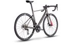 MMR AELION 50 - Imagen 5