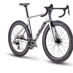 MMR AELION SL 00 2026
