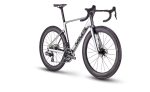 MMR AELION SL 00 2026