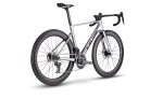 MMR AELION SL 00 2026 - Imagen 2