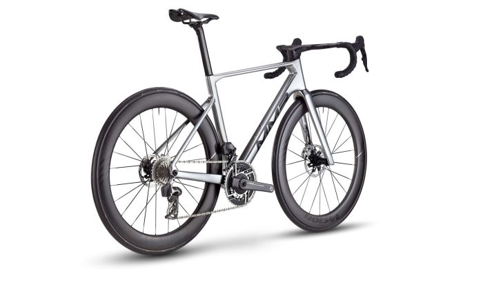 MMR AELION SL 00 2026 - Imagen 2