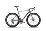 MMR AELION SL 00 2026 - Imagen 3