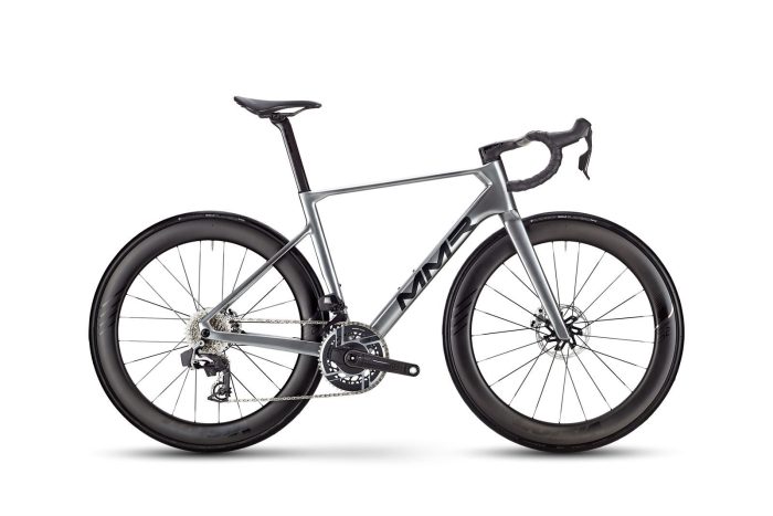MMR AELION SL 00 2026 - Imagen 3
