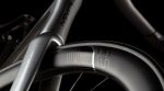 MMR AELION SL 00 2026 - Imagen 5