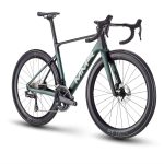 MMR AELION SL 10 2026